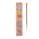 Sagrada Madre Palo Santo – Natürliche Reinigung, Schutz & harmonische Energie