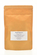 Pippali Kapseln - Mana Kendra GmbH