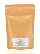 Pippali Pulver 100g - Mana Kendra GmbH