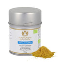 Pitta Churna Bio Gewürzmischung 35g