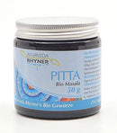 Pitta Masala Bio 50g - Mana Kendra GmbH