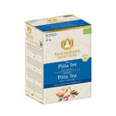 Pitta Tee Bio - Ayurvedischer Bio Kräuter- und Gewürztee
