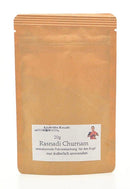 Rasnadi Pulver - Mana Kendra GmbH