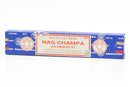Räucherstäbchen Nag Champa 15g - Mana Kendra GmbH