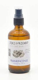 Raumspray Frankincense 100ml - Mana Kendra GmbH
