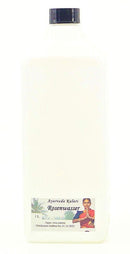 Rosenwasser - Mana Kendra GmbH