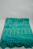 Poumon 180cm x 108cm