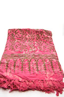 Lunghi Sarong Pareo Tuch