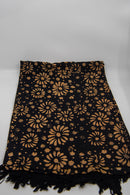 Poumon 180cm x 108cm