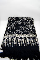 Lunghi Sarong Pareo Tuch