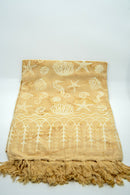 Lunghi Sarong Pareo Tuch