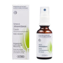 Phytomed Schwarze Johannisbeere (Cassis) 30ml Spray