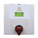 gereiftes-sesamoel-5l-ayurveda-massageoel