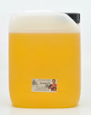 Sesamöl - Mana Kendra GmbH