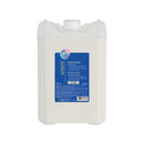 Sonett Badreiniger - Mana Kendra GmbH