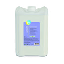 Sonett Glasreiniger - Mana Kendra GmbH