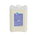 Sonett Handseife Lavendel - Mana Kendra GmbH