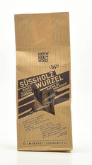 Süssholzwurzel Stangen Bio 75g - Mana Kendra GmbH