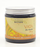 Vata Masala Bio 50g - Mana Kendra GmbH