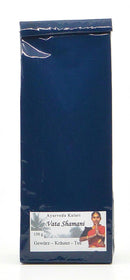 Vata Tee (Shamani) 150g - Mana Kendra GmbH
