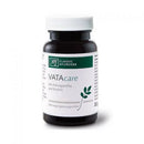 Ashvagandha Capsules Organic 60g