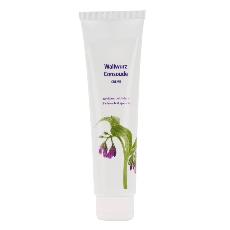 Pommade Wallwurz 100ml