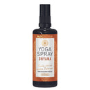 Phytomed DHYANA Yoga Spray 100ml