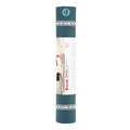 Yogamatte RISHIKESH Premium 60 Mat