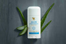 Forever Aloe Ever-Shield™ Deodorant Stick 